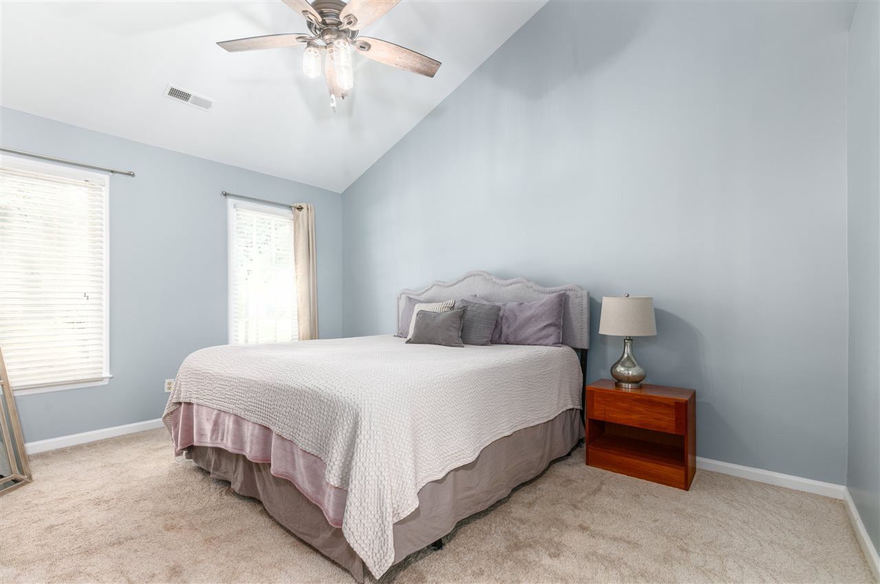 3524 Limber Lane Raleigh, NC 27616 - Photo 16 of 29 Photo 16