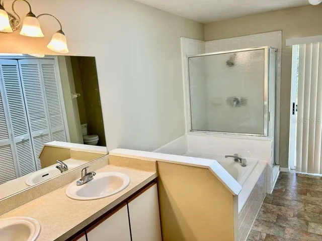 $2,300 | 1033 Catfish Creek Court, Oviedo, FL 32765