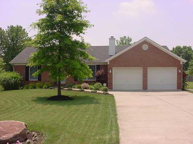 6701 Refugee Road Pickerington, OH 43147 - Photo 1 of 1 Gallery Image 1