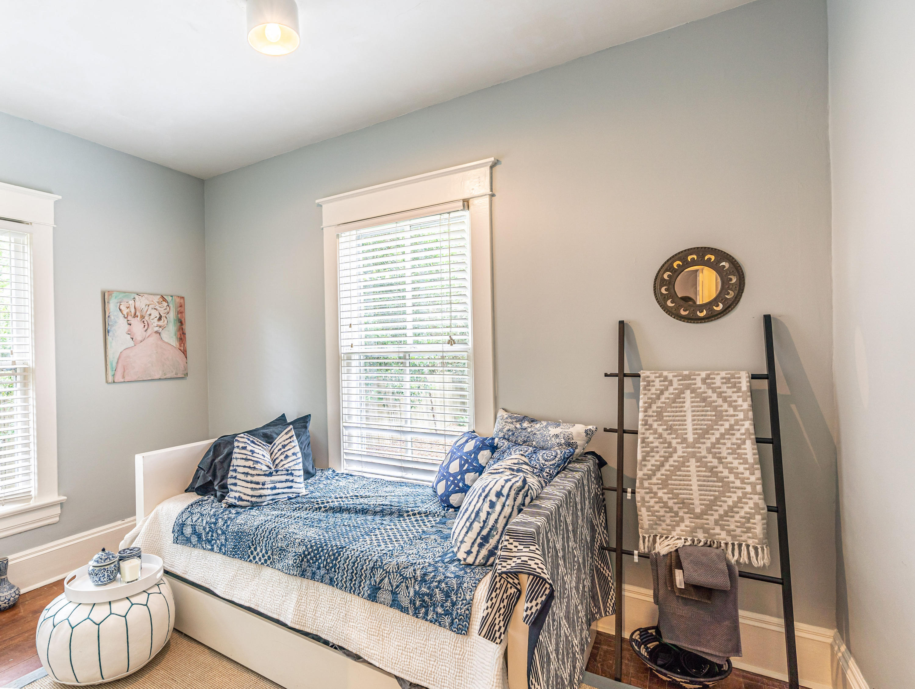 430 South Ridge Street Southern Pines, NC 28387 - Photo 11 of 21 DSC03333