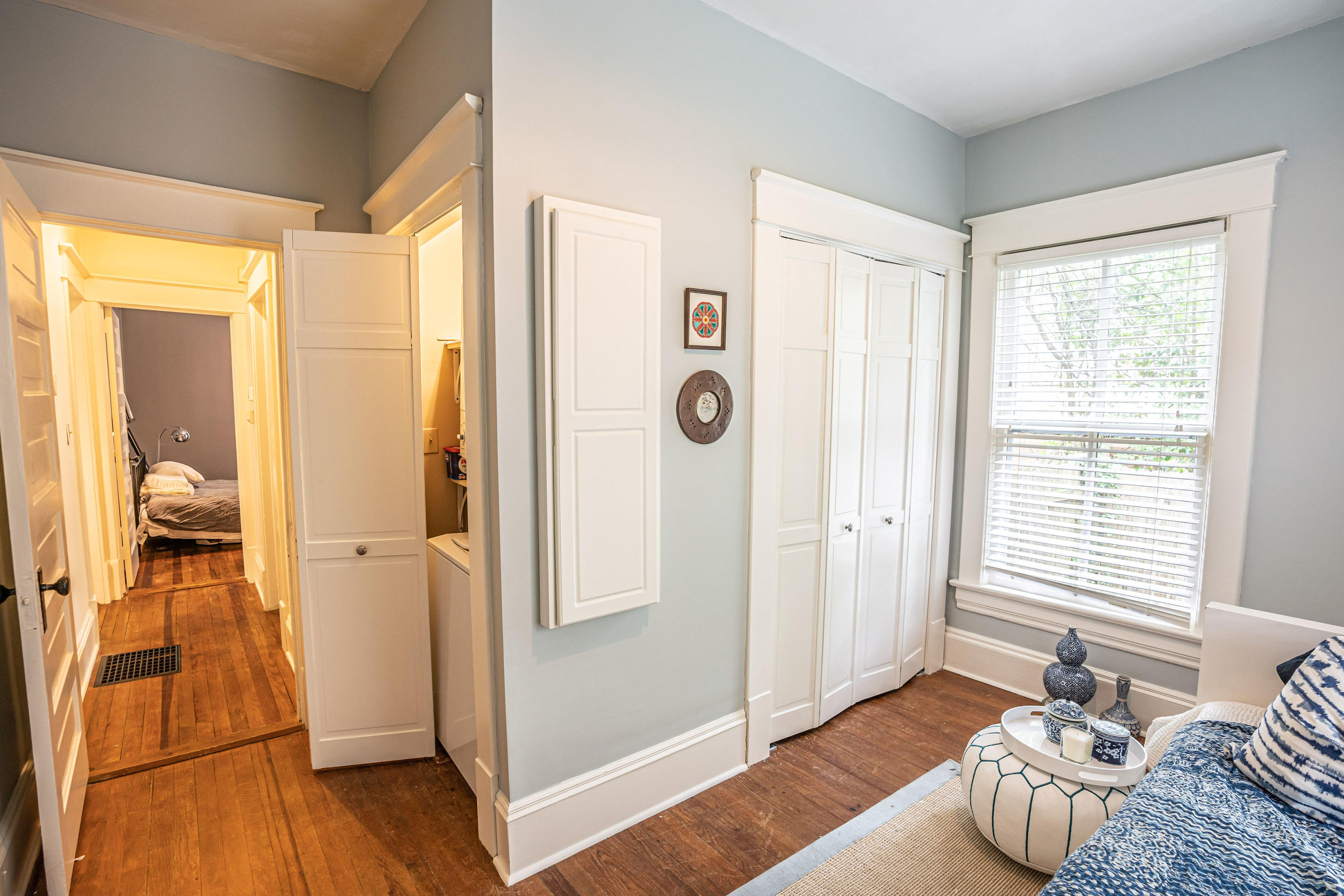 430 South Ridge Street Southern Pines, NC 28387 - Photo 12 of 21 DSC03335