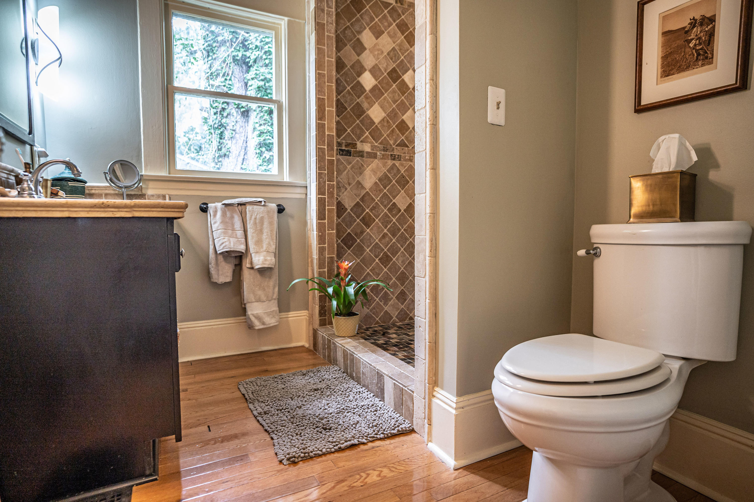 430 South Ridge Street Southern Pines, NC 28387 - Photo 14 of 21 DSC03310