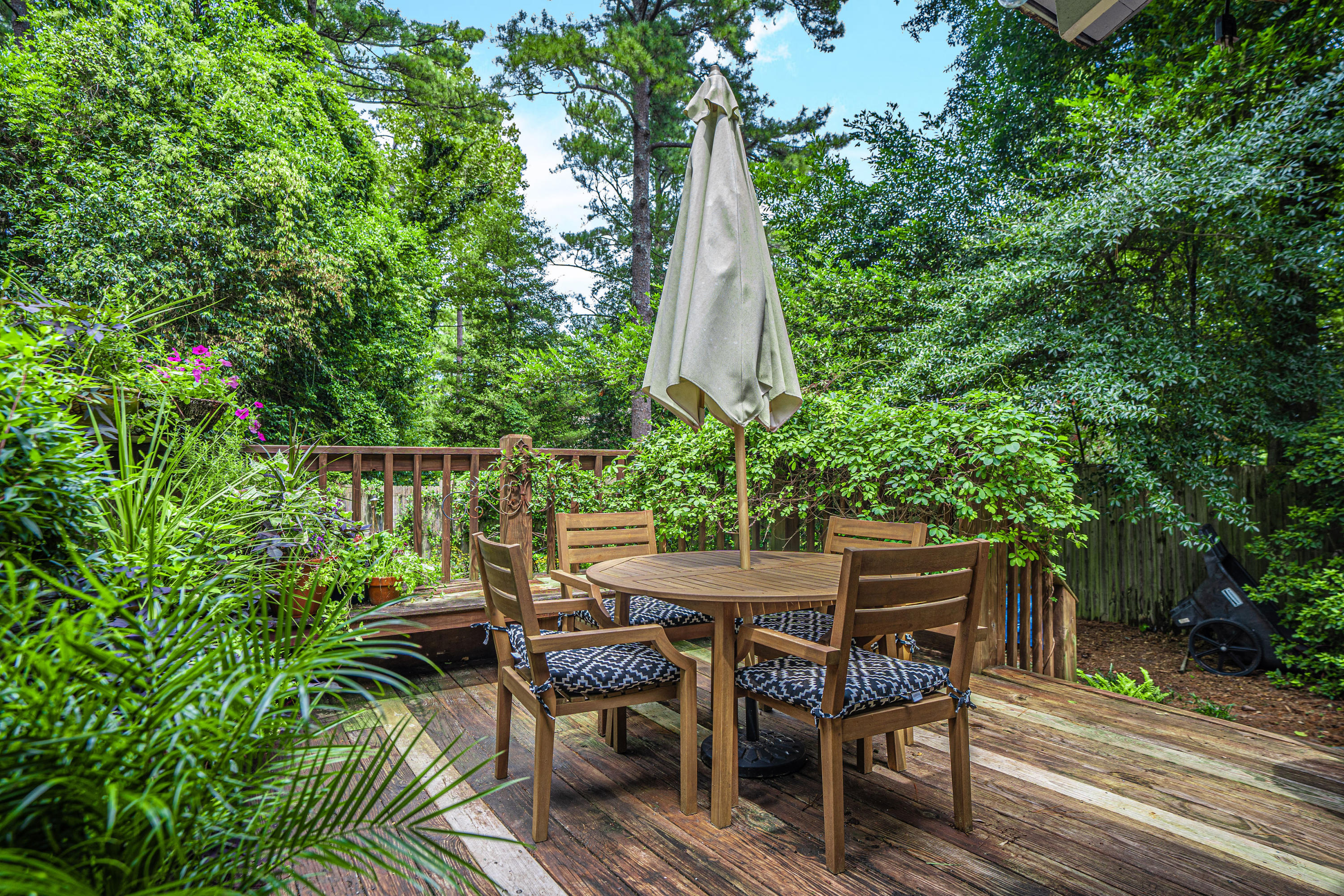 430 South Ridge Street Southern Pines, NC 28387 - Photo 17 of 21 DSC03303-Edit