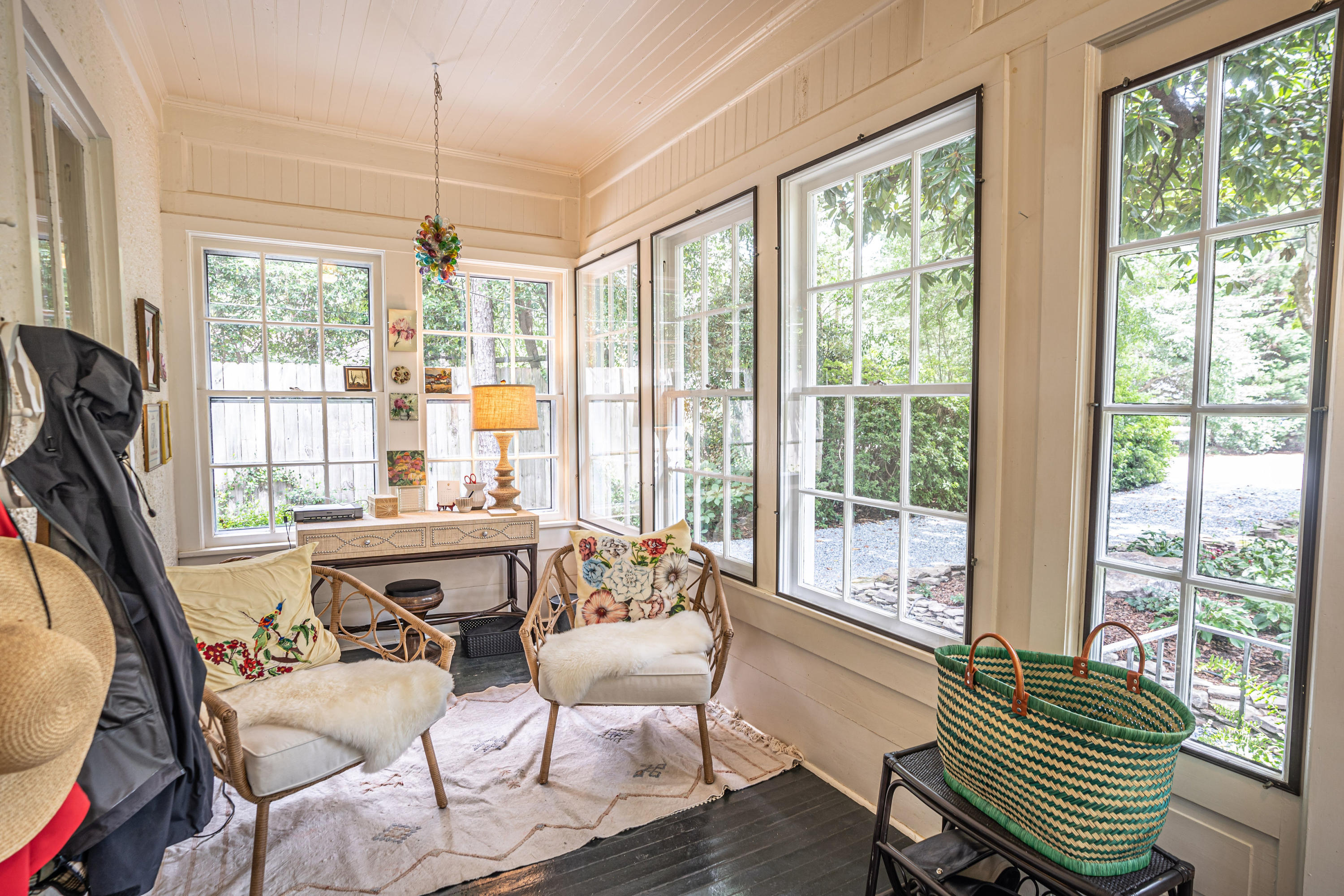 430 South Ridge Street Southern Pines, NC 28387 - Photo 3 of 21 DSC03336