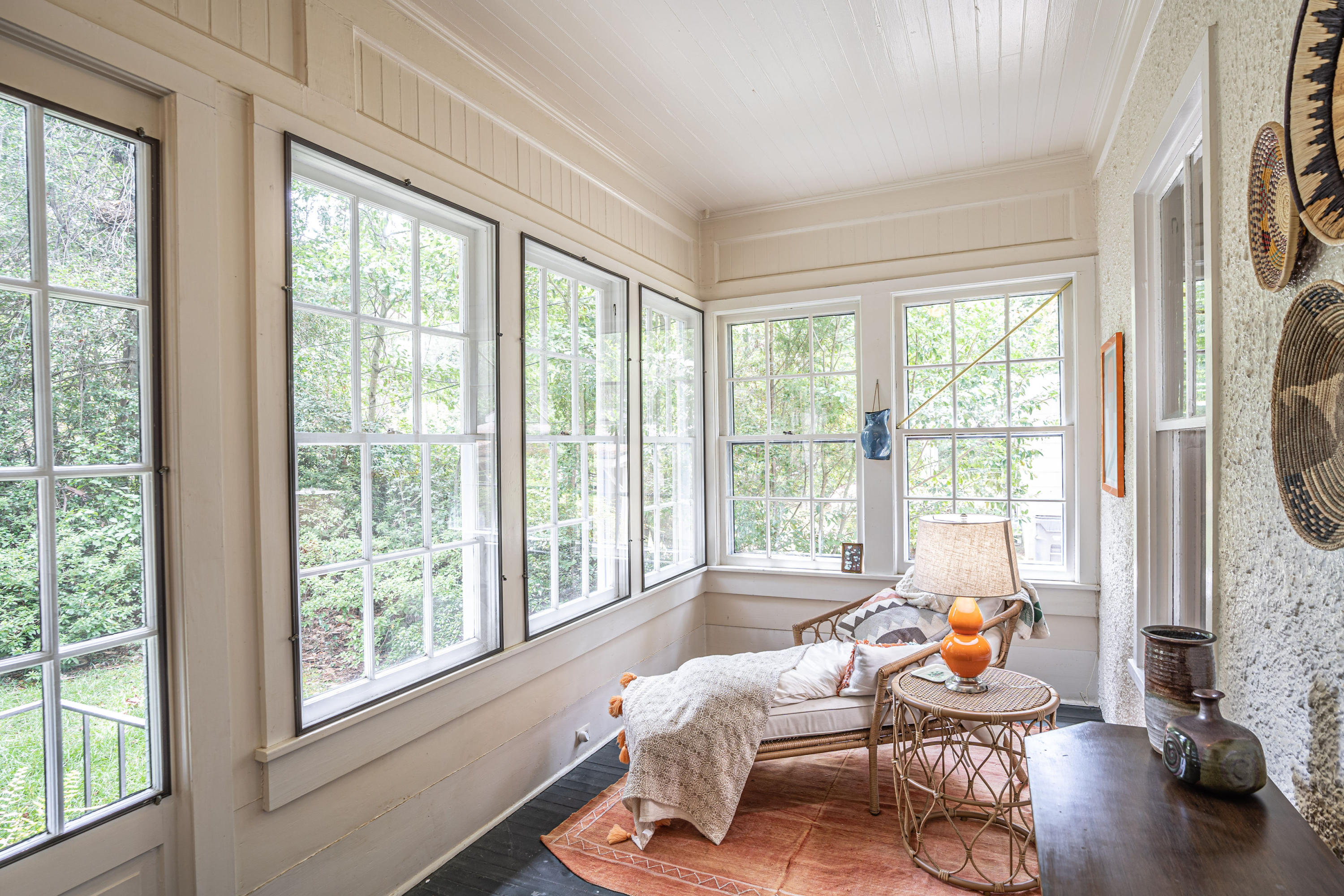 430 South Ridge Street Southern Pines, NC 28387 - Photo 4 of 21 DSC03337