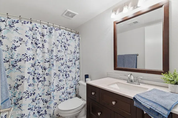 $280,500 | 3635 North 37th Street, Unit 10, Phoenix, AZ 85018