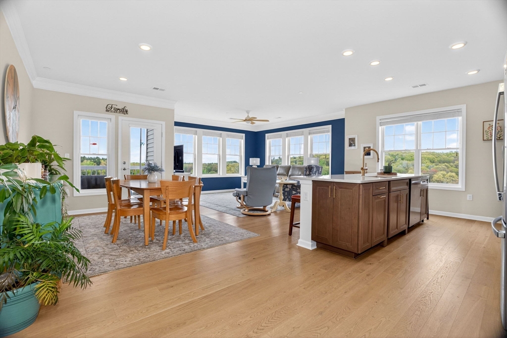 1 Codman Way, Unit 312 Westborough, MA 01581 - Photo 1 of 37