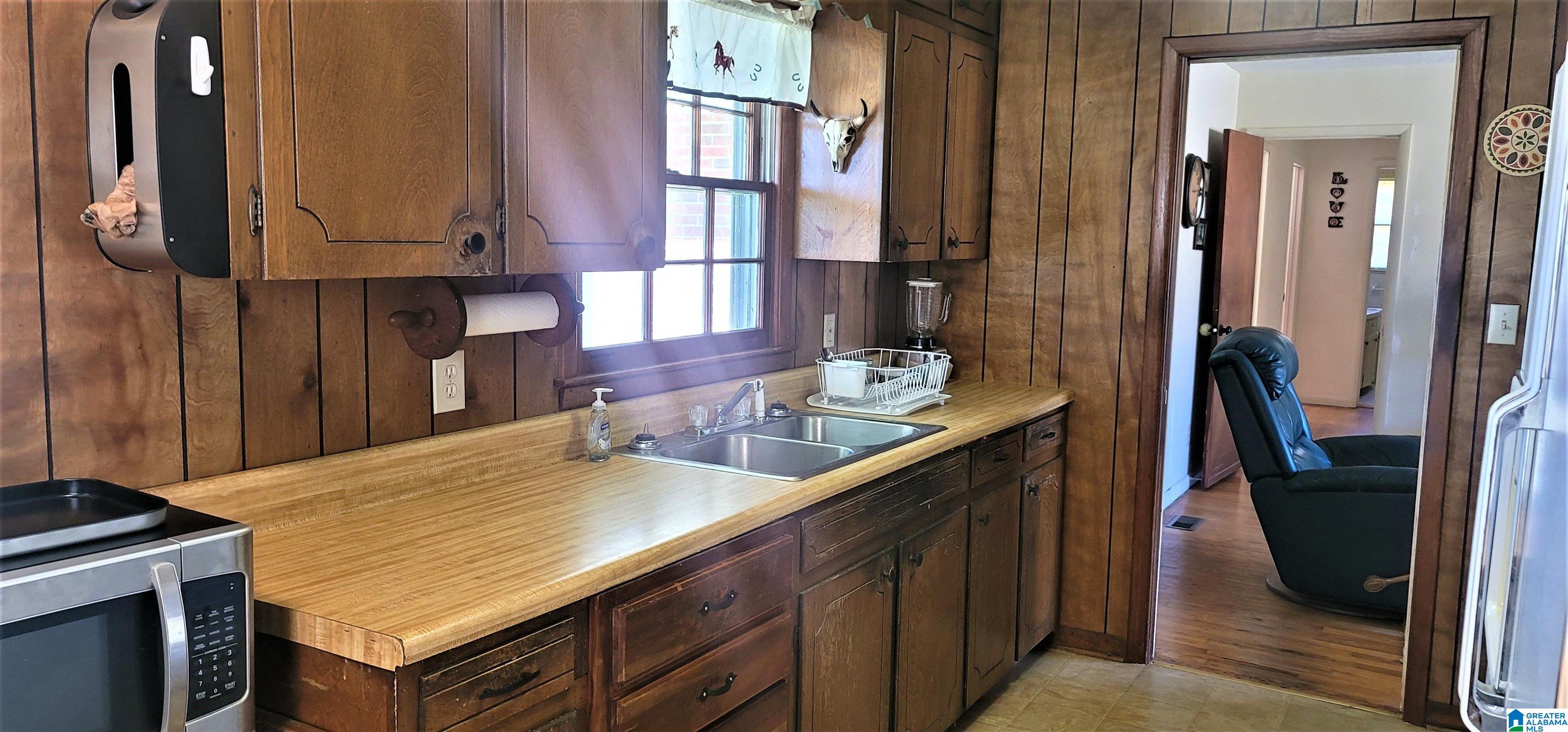 14511 Highway 46 Heflin, AL 36264 - Photo 17 of 36