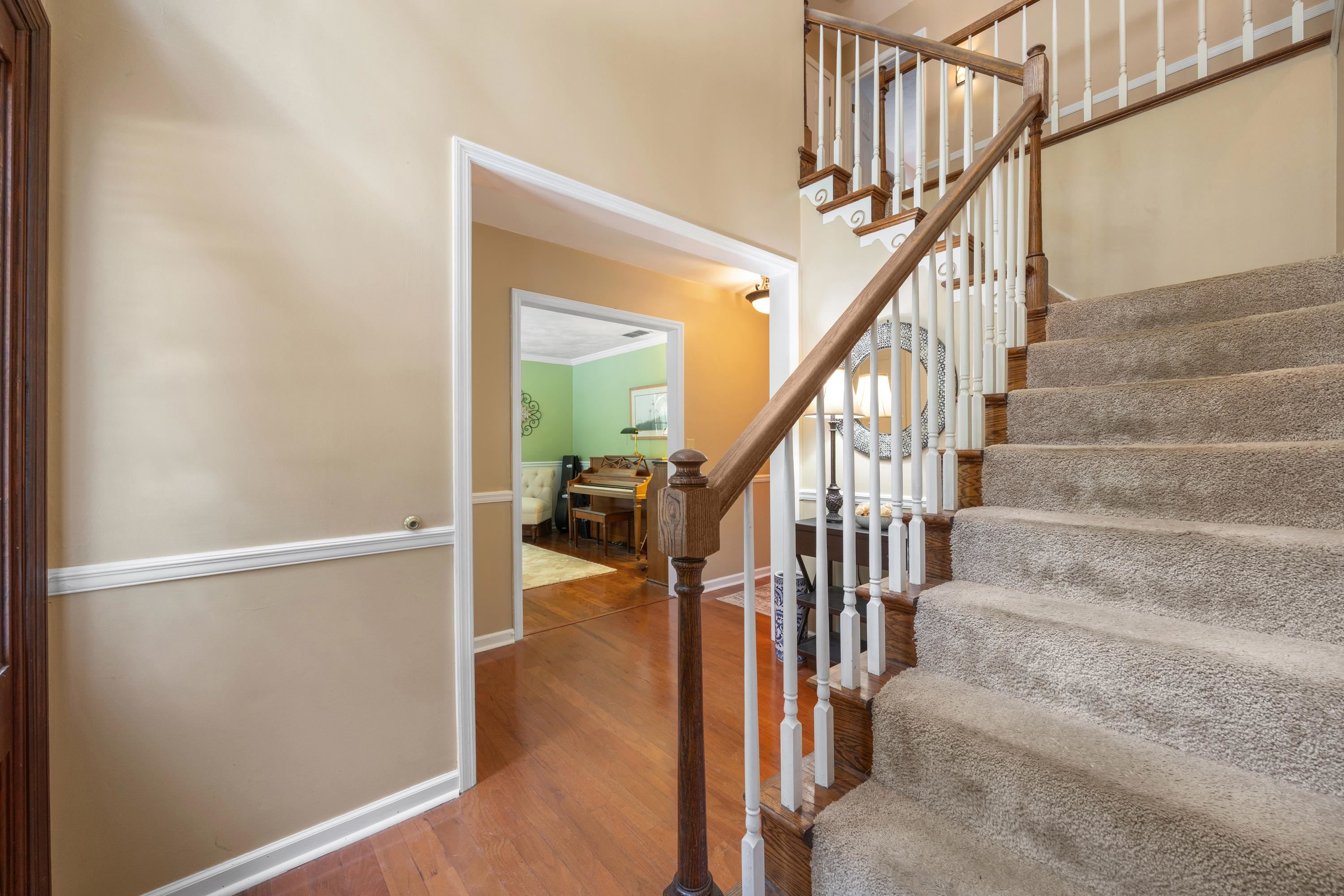 2321 Haverhill Road Tallahassee, FL 32312 - Photo 9 of 70