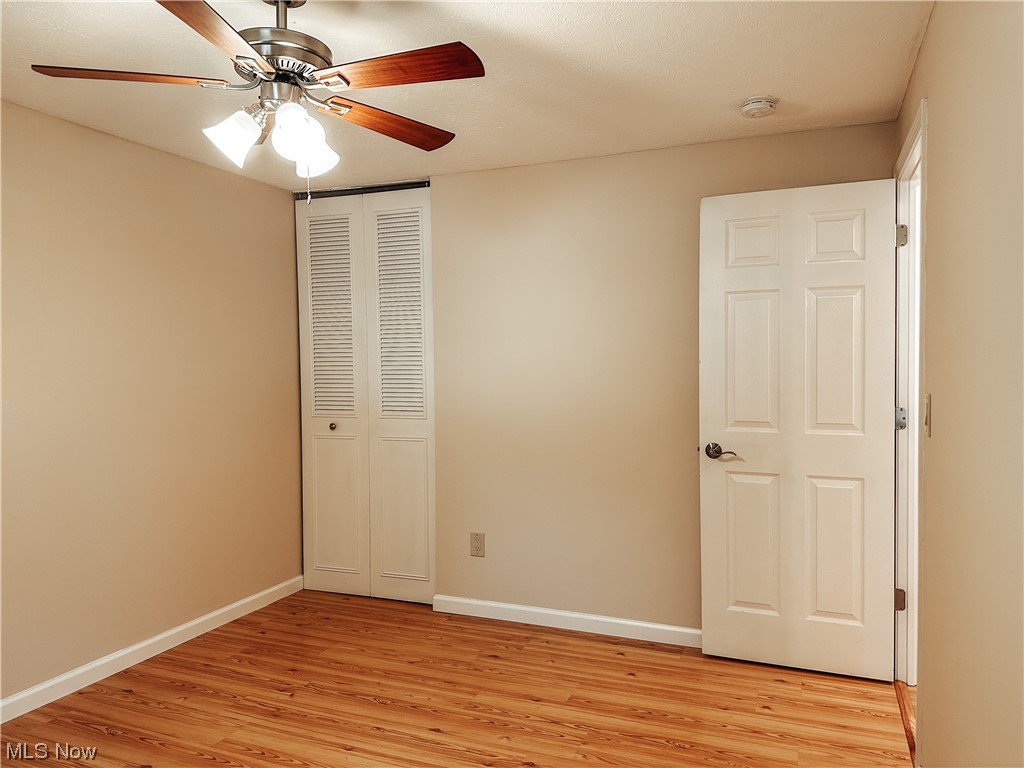 810 Ridgeview Drive Medina, OH 44256 - Photo 15 of 34