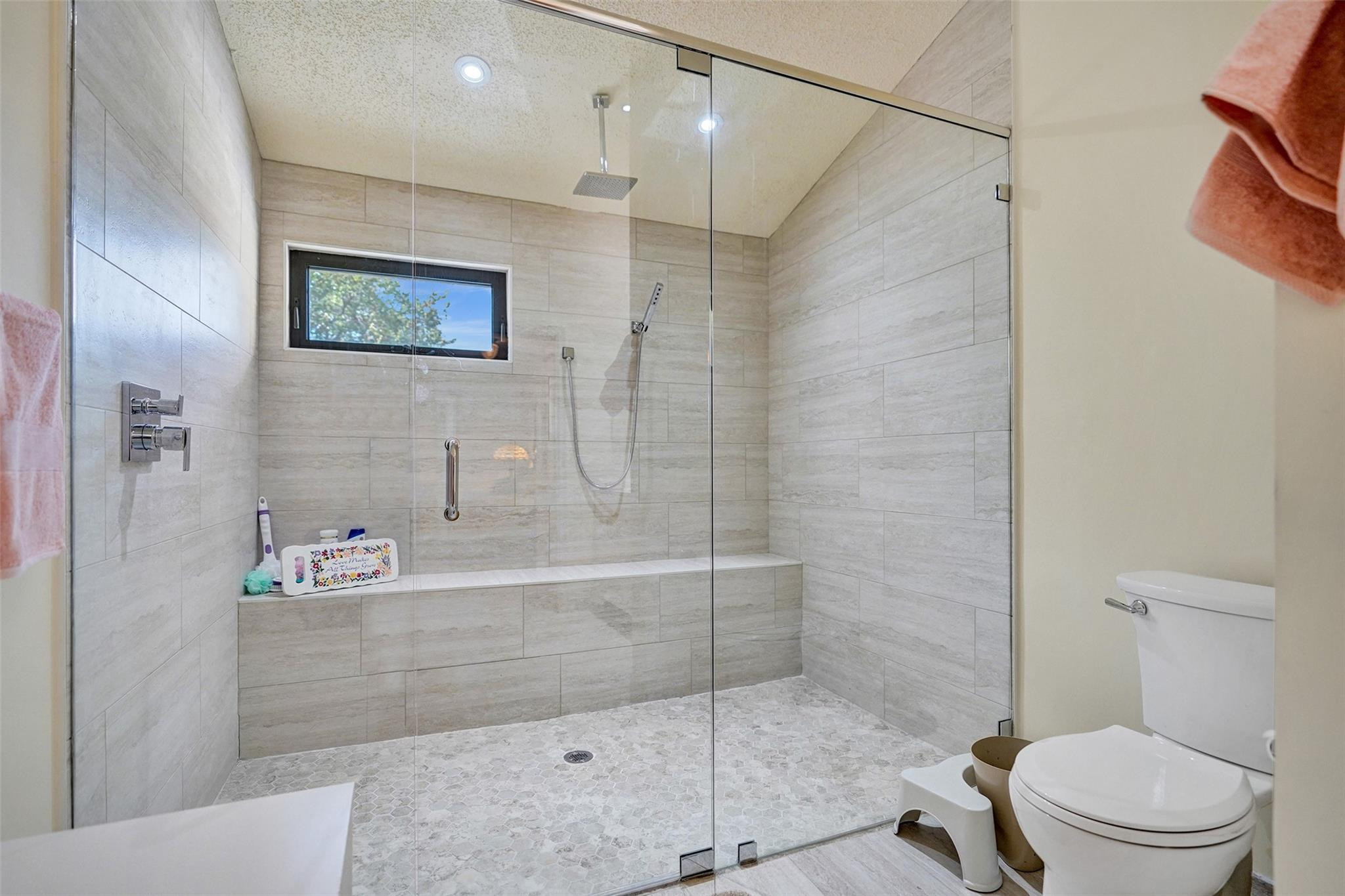 1400 Northwest 9th Avenue, Unit B13 Boca Raton, FL 33486 - Photo 29 of 37 Photo 29