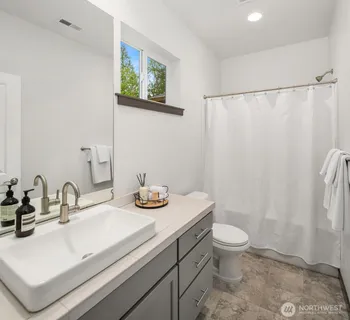 $1,490,000 | 7202 Mero Road, Snohomish, WA 98290