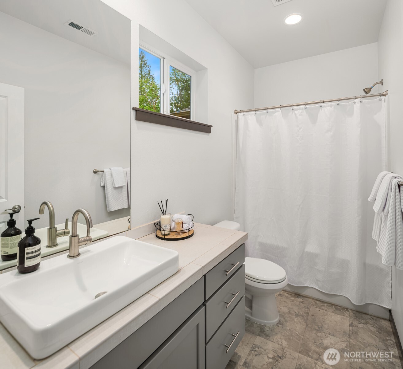 7202 Mero Road Snohomish, WA 98290 - Photo 21 of 40