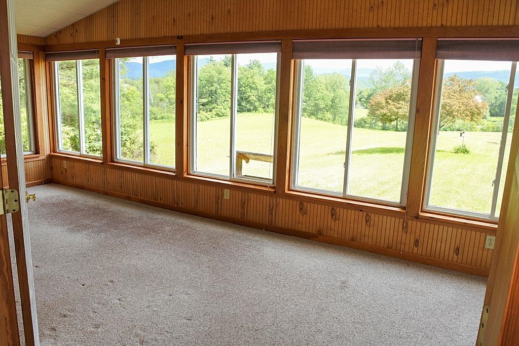 256 Brown Farm Road Castleton, VT 05735 - Photo 11 of 40