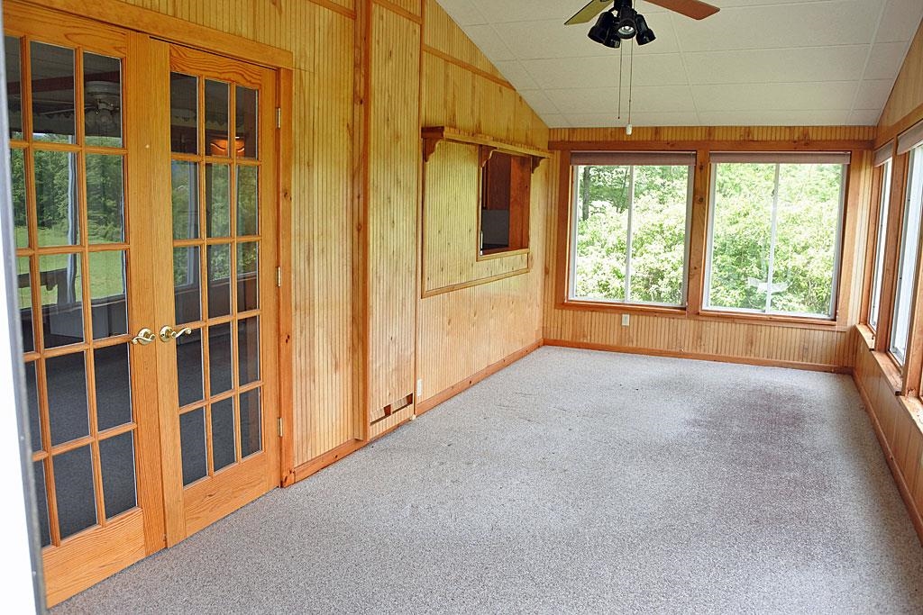 256 Brown Farm Road Castleton, VT 05735 - Photo 12 of 40