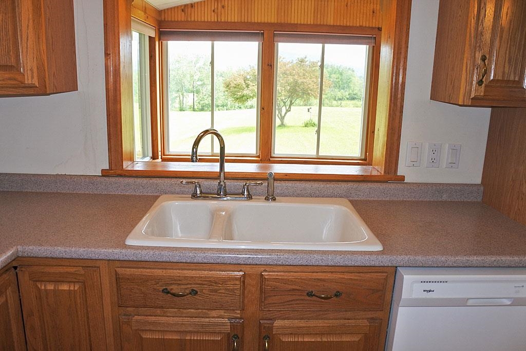 256 Brown Farm Road Castleton, VT 05735 - Photo 14 of 40