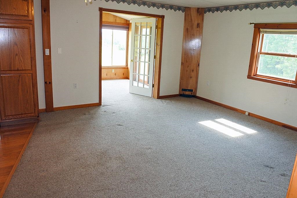 256 Brown Farm Road Castleton, VT 05735 - Photo 15 of 40