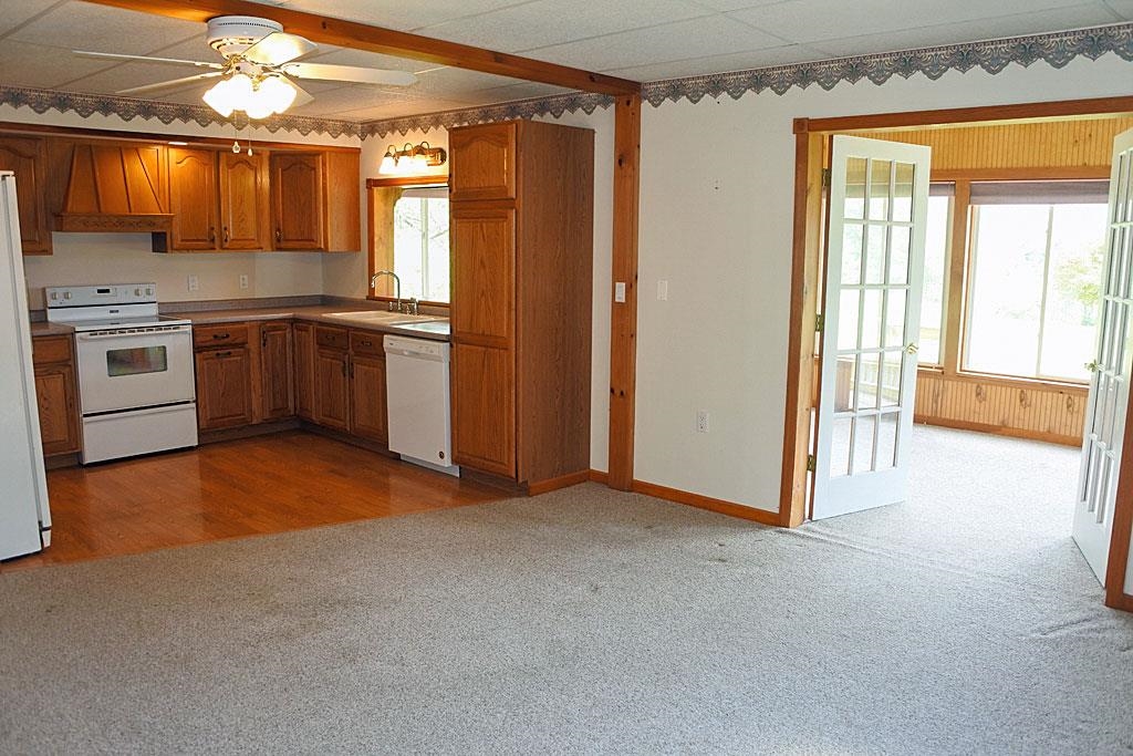 256 Brown Farm Road Castleton, VT 05735 - Photo 17 of 40