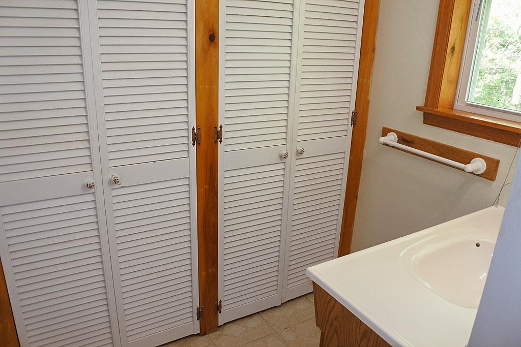 256 Brown Farm Road Castleton, VT 05735 - Photo 20 of 40