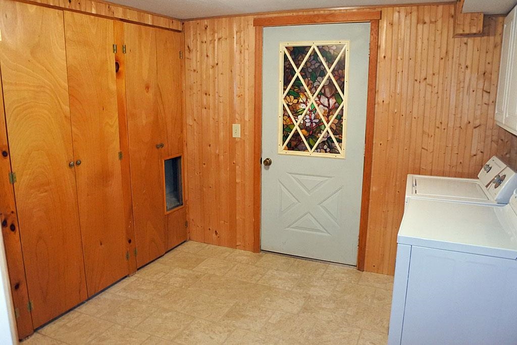 256 Brown Farm Road Castleton, VT 05735 - Photo 23 of 40
