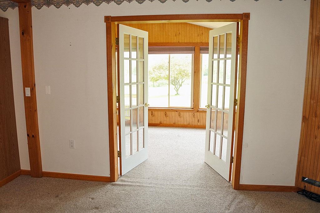 256 Brown Farm Road Castleton, VT 05735 - Photo 25 of 40
