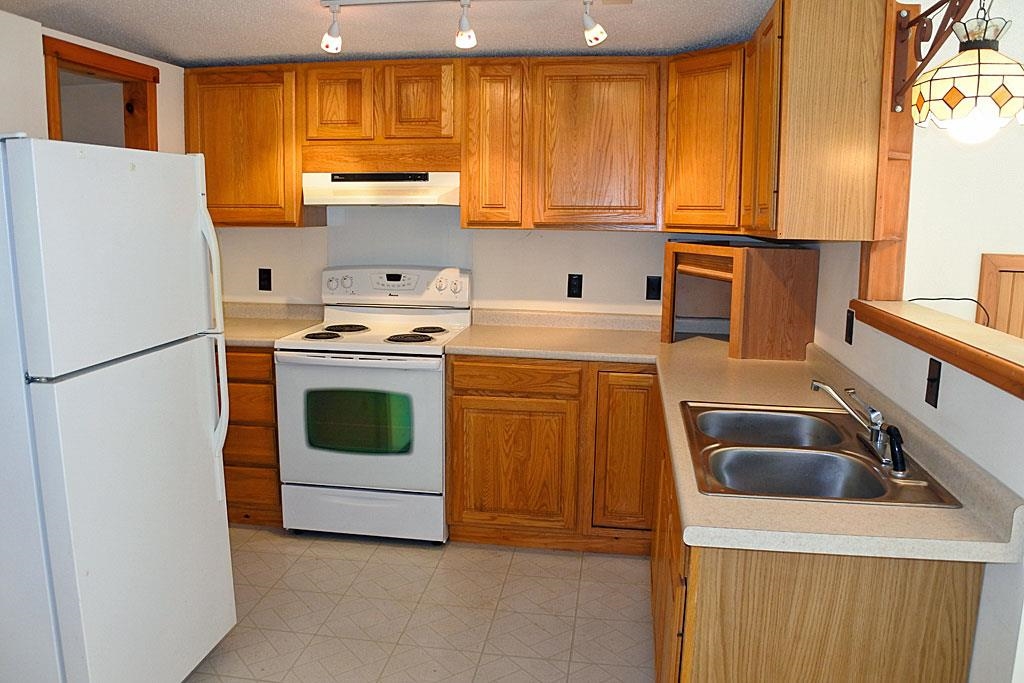 256 Brown Farm Road Castleton, VT 05735 - Photo 28 of 40