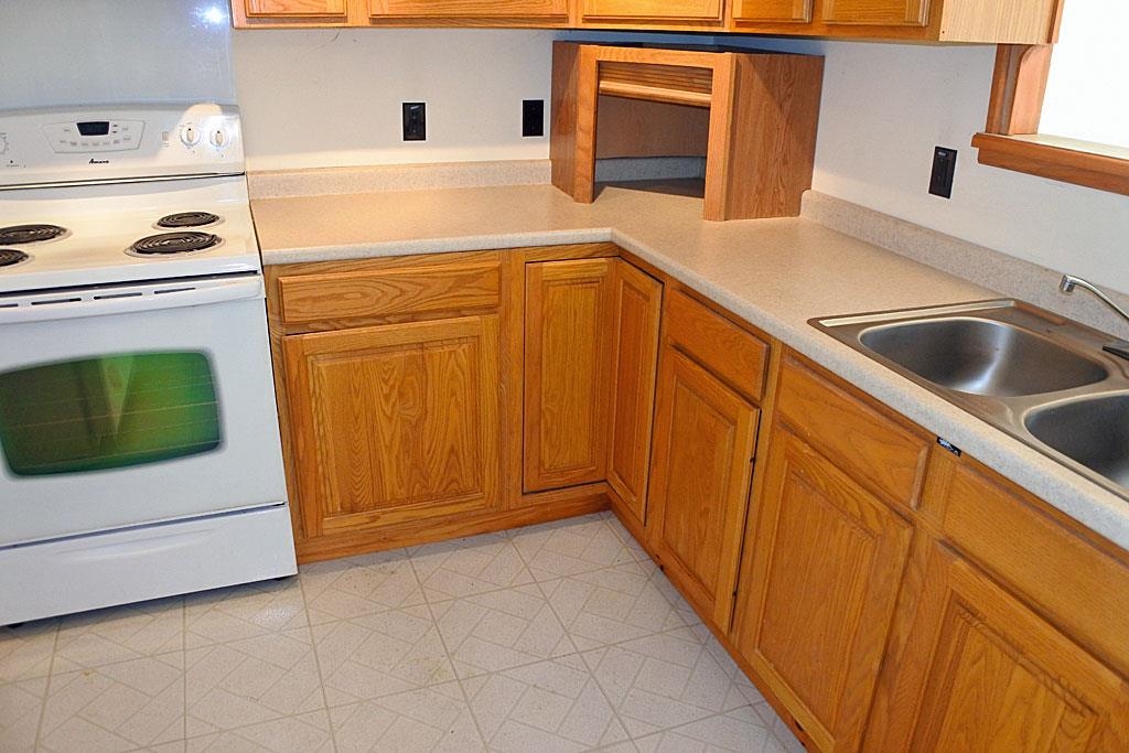 256 Brown Farm Road Castleton, VT 05735 - Photo 29 of 40
