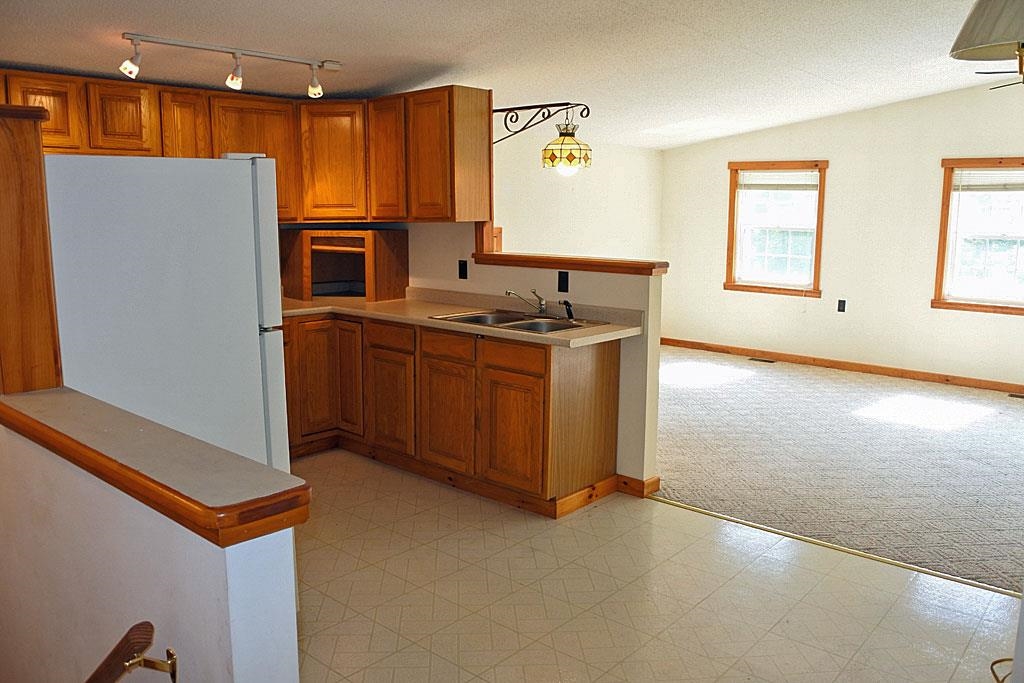 256 Brown Farm Road Castleton, VT 05735 - Photo 30 of 40