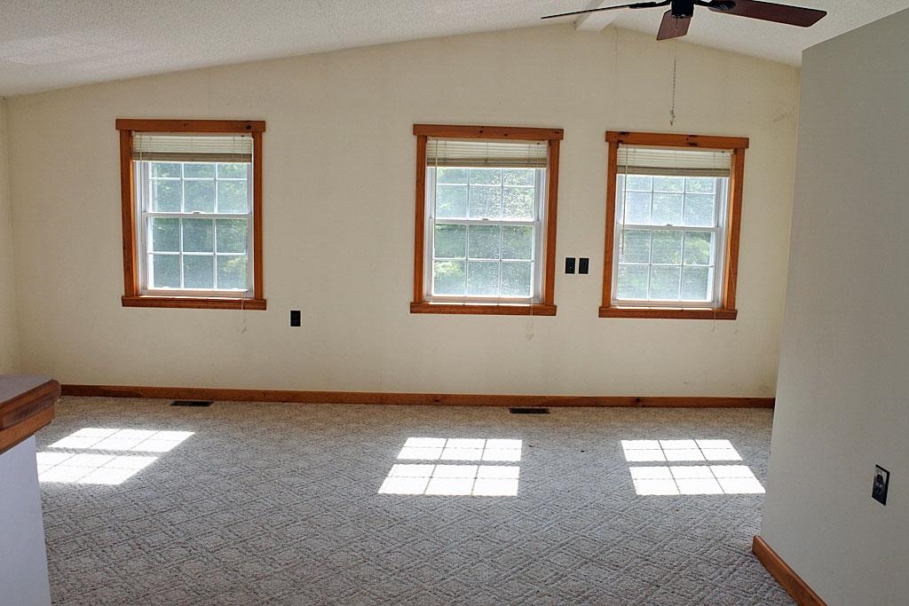 256 Brown Farm Road Castleton, VT 05735 - Photo 32 of 40