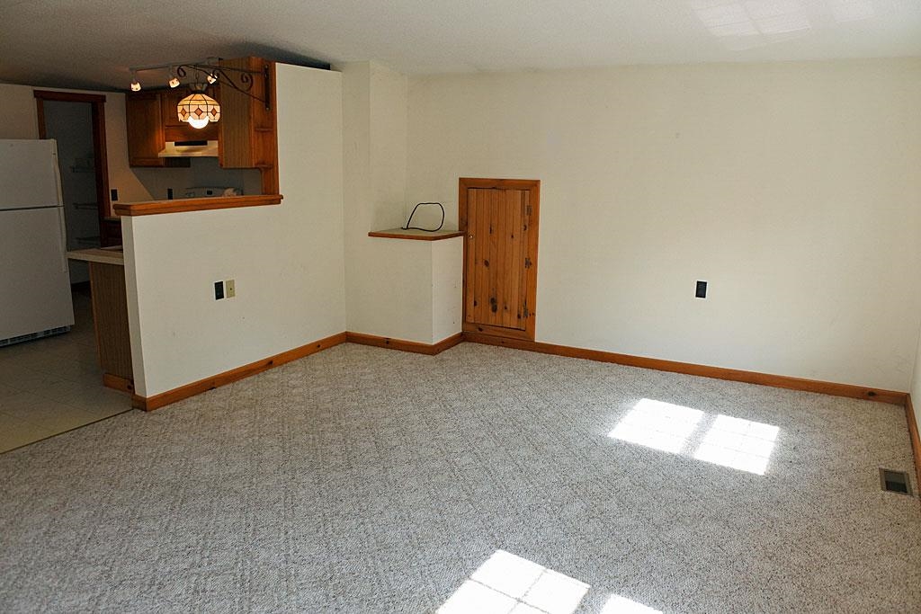 256 Brown Farm Road Castleton, VT 05735 - Photo 35 of 40