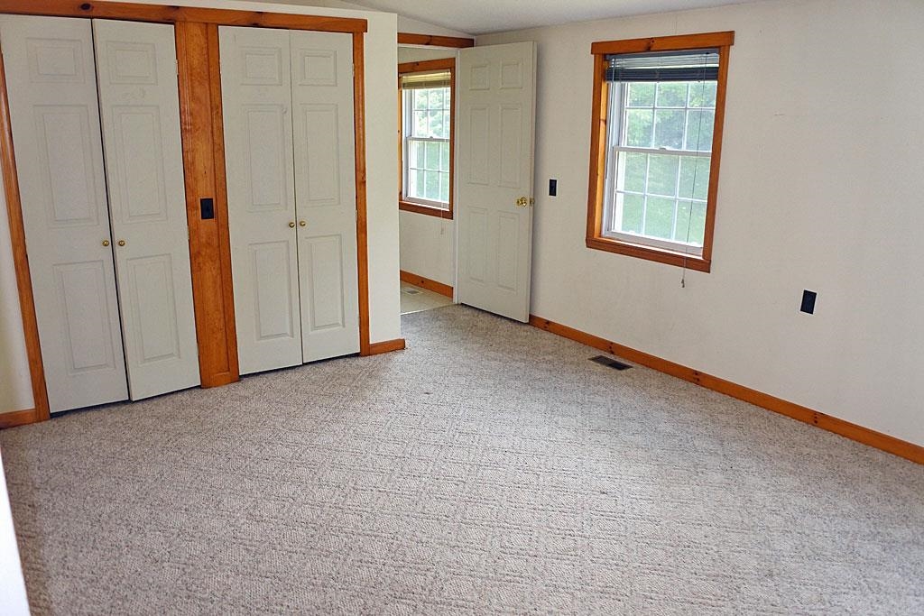 256 Brown Farm Road Castleton, VT 05735 - Photo 36 of 40