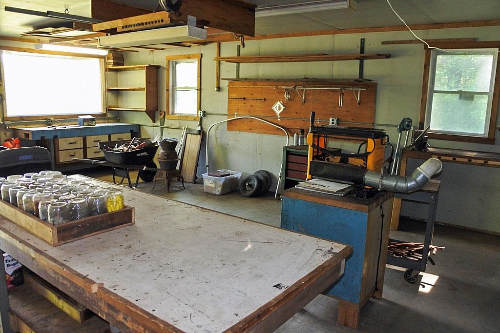 256 Brown Farm Road Castleton, VT 05735 - Photo 40 of 40