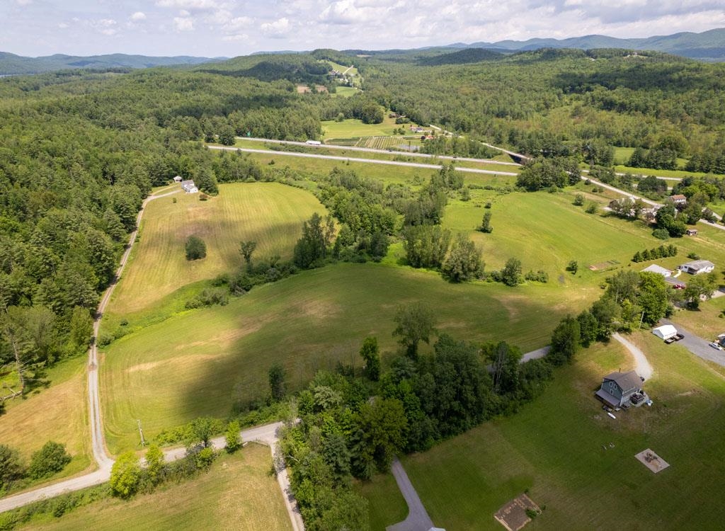 256 Brown Farm Road Castleton, VT 05735 - Photo 5 of 40