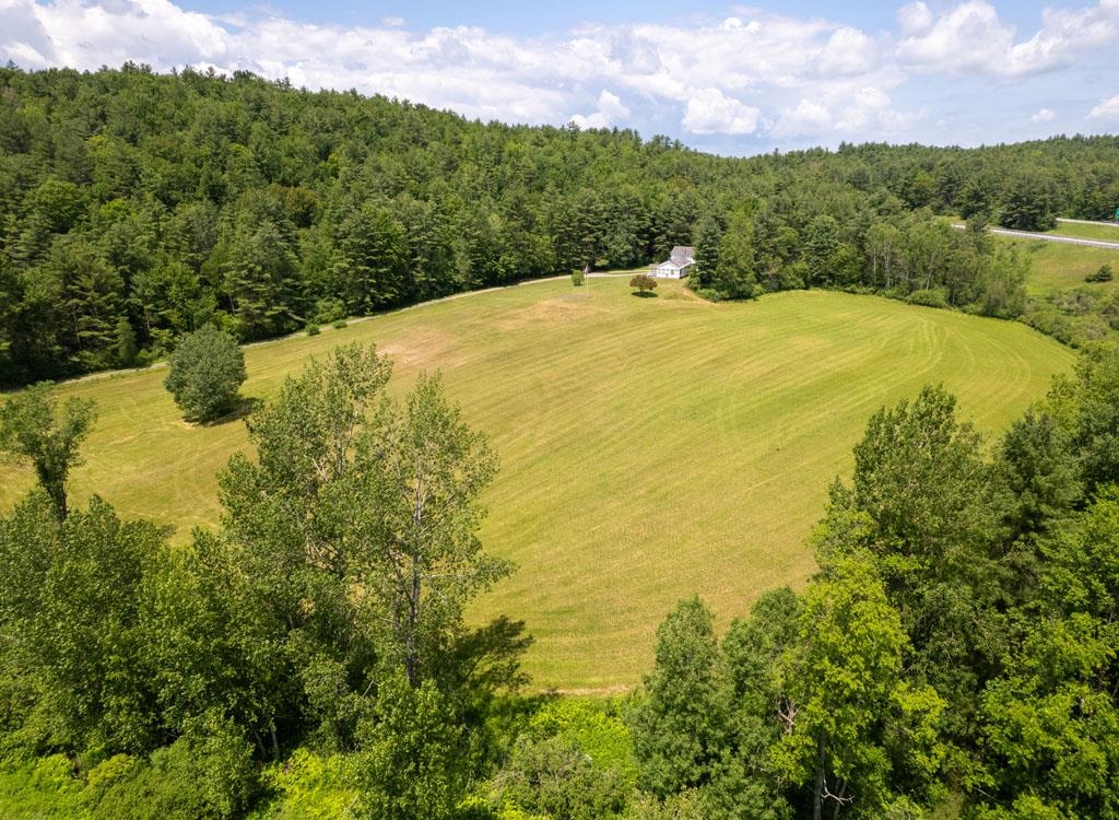 256 Brown Farm Road Castleton, VT 05735 - Photo 6 of 40