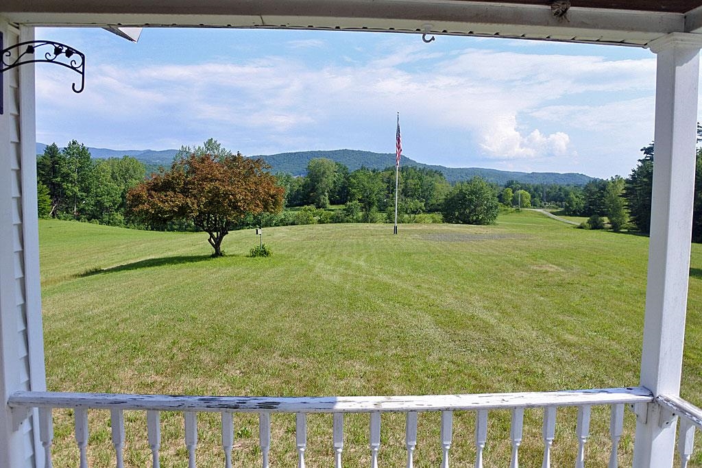 256 Brown Farm Road Castleton, VT 05735 - Photo 9 of 40