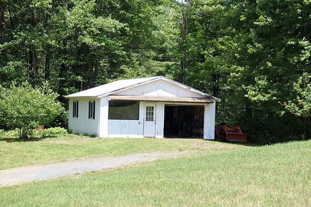 256 Brown Farm Road Castleton, VT 05735 - Photo 10 of 40