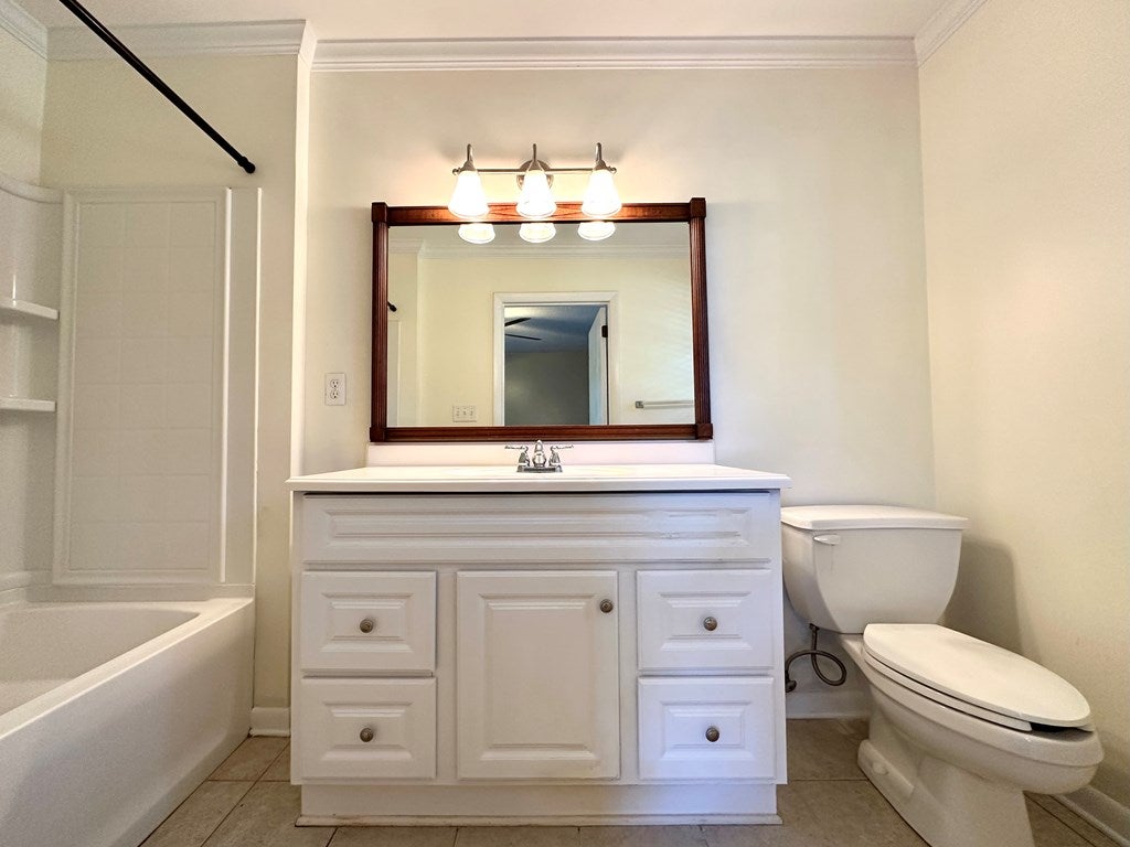2709 Massee Post Road Adel, GA 31620 - Photo 14 of 19 Gallery Image 14