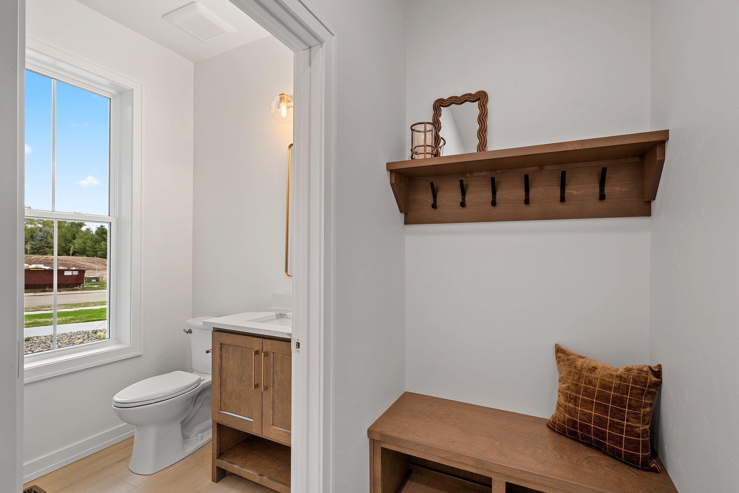 4405 Nature Ridge Green Bay, WI 54313 - Photo 39 of 73 Gallery Image 39