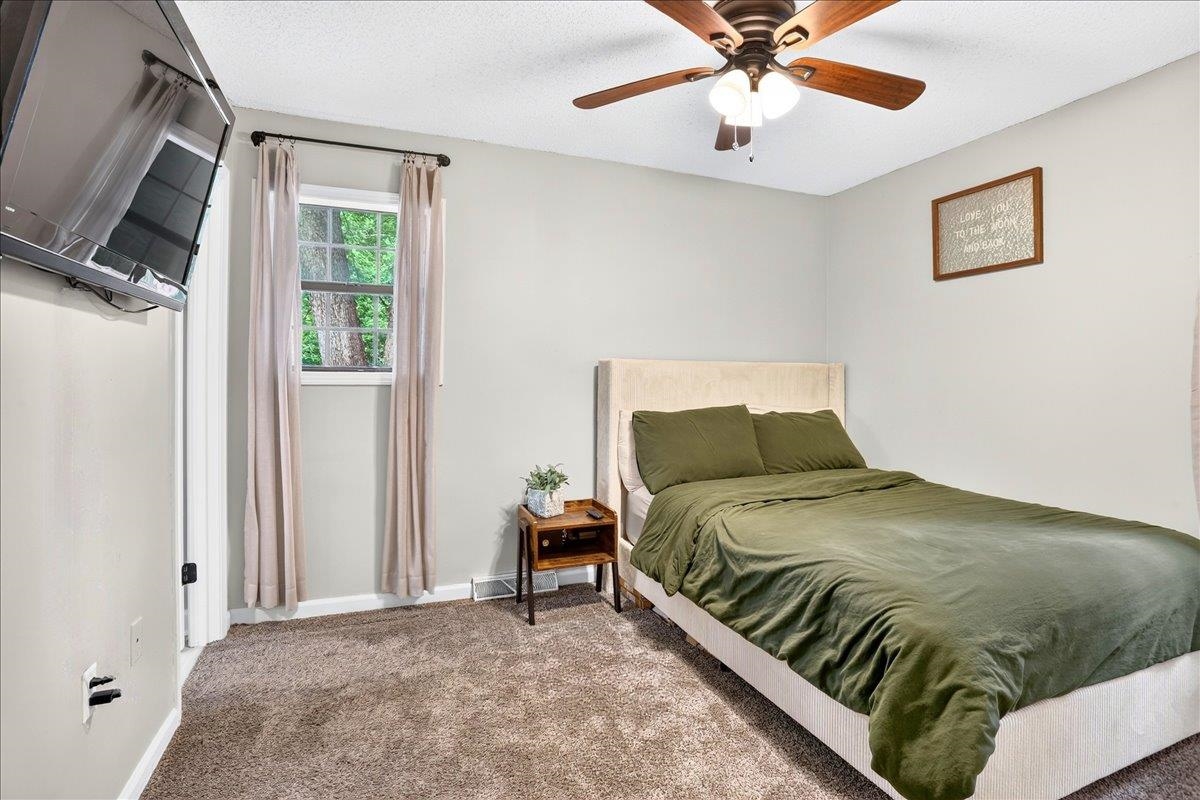 708 South Maple Street Covington, TN 38019 - Photo 9 of 15 Bedroom