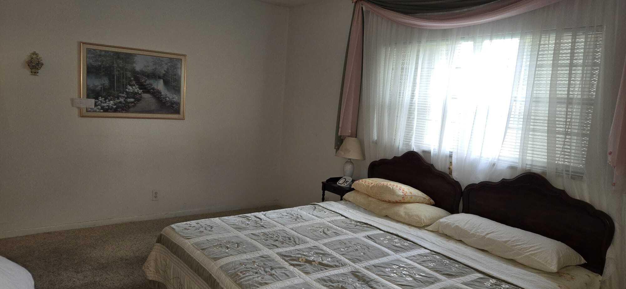 6731 Cypress Road, Unit 308 Plantation, FL 33317 - Photo 12 of 27 WhatsApp Image 2026-05-27 at 1.26.53 PM