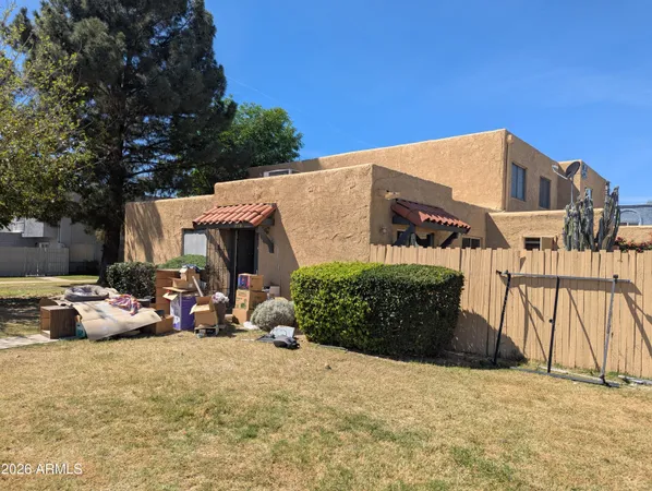 $125,000 | 5301 West Sheena Drive, Glendale, AZ 85306