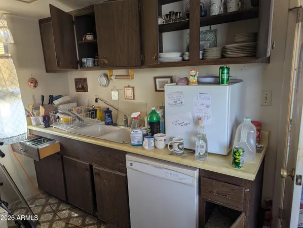 $125,000 | 5301 West Sheena Drive, Glendale, AZ 85306
