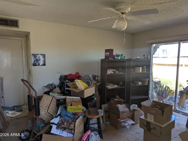 $125,000 | 5301 West Sheena Drive, Glendale, AZ 85306