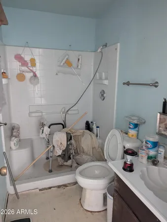 $125,000 | 5301 West Sheena Drive, Glendale, AZ 85306