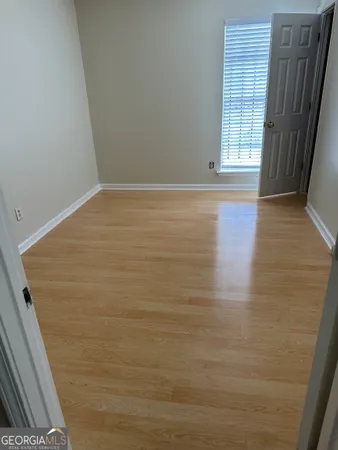 $1,500 | 465 Eagles Crossing Circle, Riverdale, GA 30274