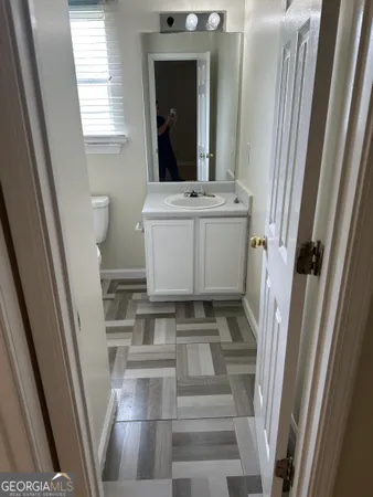 $1,500 | 465 Eagles Crossing Circle, Riverdale, GA 30274