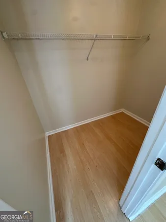 $1,500 | 465 Eagles Crossing Circle, Riverdale, GA 30274