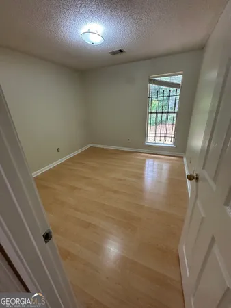 $1,500 | 465 Eagles Crossing Circle, Riverdale, GA 30274