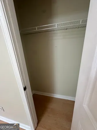 $1,500 | 465 Eagles Crossing Circle, Riverdale, GA 30274