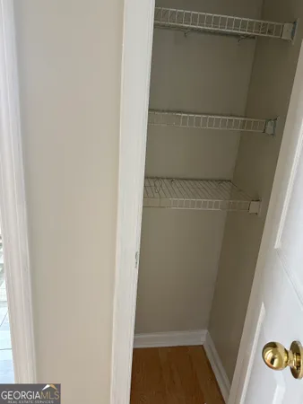 $1,500 | 465 Eagles Crossing Circle, Riverdale, GA 30274